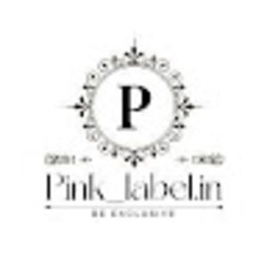 Meet your Posher, Pink label